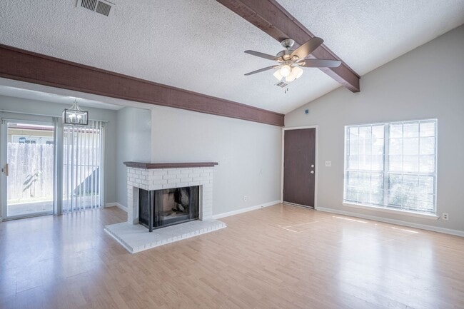 Photo - Stunning remodeled 2 Bedroom home in great area!