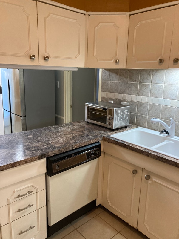 Photo - 3730 Fairfield Ave Unit 106