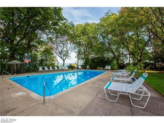 Photo - 12520 Edgewater Dr