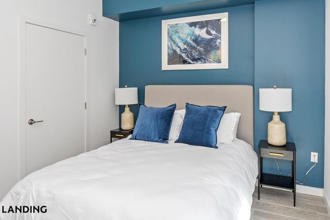 Building Photo - 1030 Browning Rd