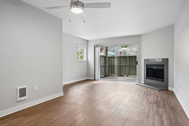Sterling Pointe