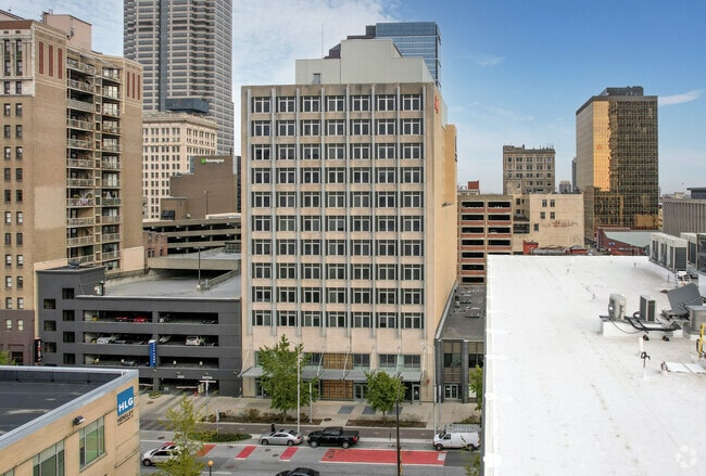 Photo - Pembroke Place