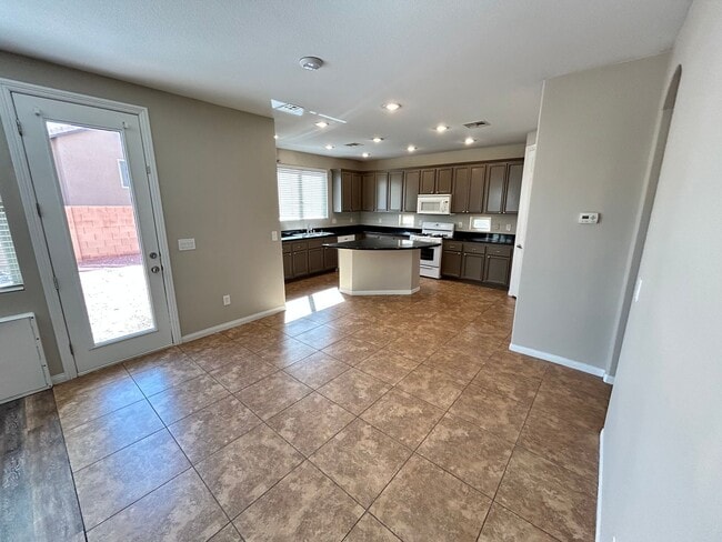 Photo - Beautiful 4/Bed/3Bath/2Car Two-Story Home with Loft and Office in Providence!