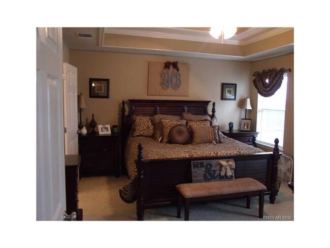 Photo - Rental Property in Legacy Subdivision