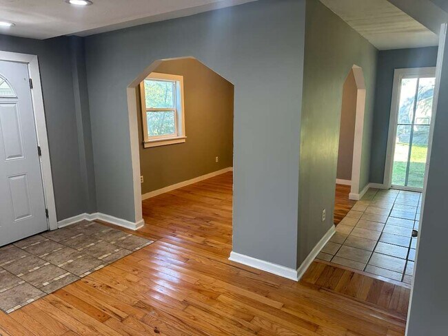 Photo - 66 Layton St