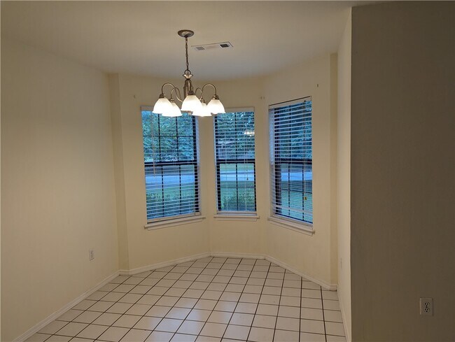 Photo - 2046 E Farr Ln