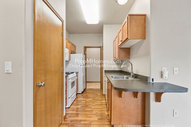 Photo - Chic One-Bedroom Condo in Bethany! Unit 213