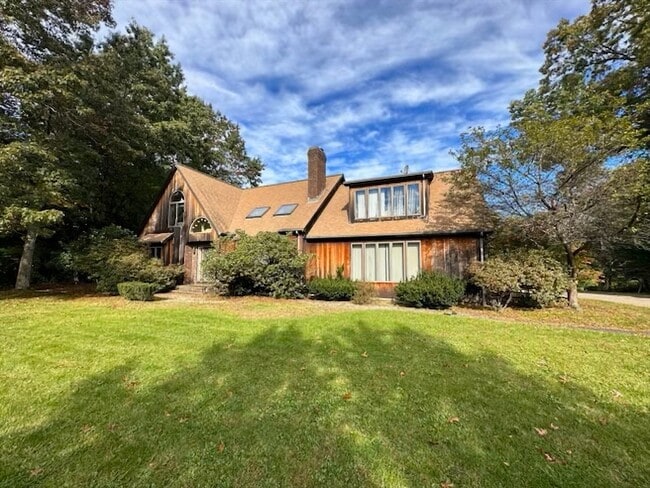 Photo - 42 Pine Acres Rd