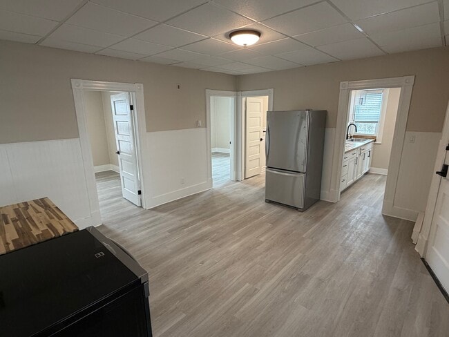 Photo - 503 Rimmon St Unit 3