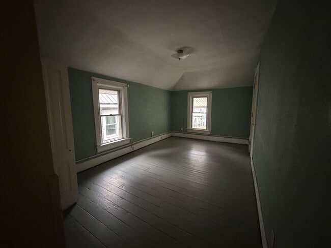 Photo - 512 W Marion St