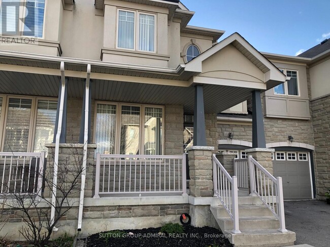 Photo - 4 Stookes Crescent
