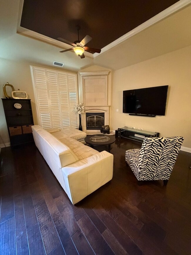 Photo - Beautiful Pavilions Condo! Unit 508