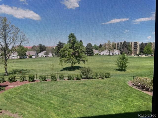 Photo - 13961 E Marina Dr Condo Unit 212