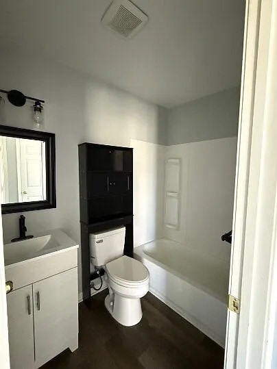 Photo - Zambrano Inc. Unit 2