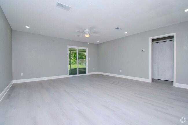 Building Photo - 1313 Eagleview Dr Rental