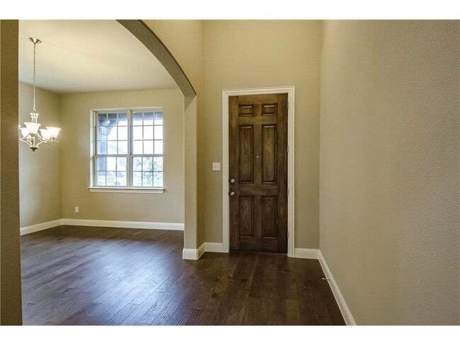 Photo - 10671 Villanova Dr