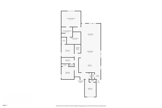Photo - 13506 Maltessa Dr