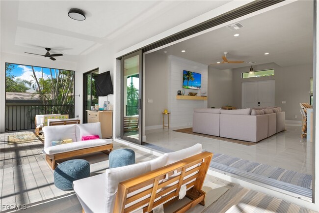 Photo - 5240 Tower Dr