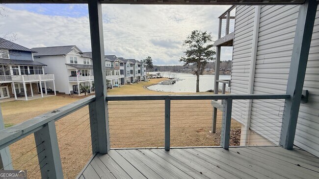 Photo - 295 Clearview Ct