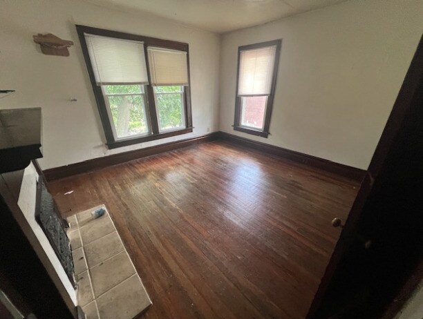 Photo - 333 E 18th Ave