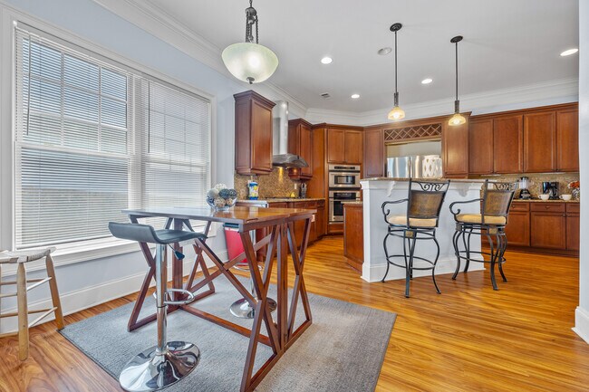 Photo - 1267 Atlantic Dr NW Unit Atlantic A Main