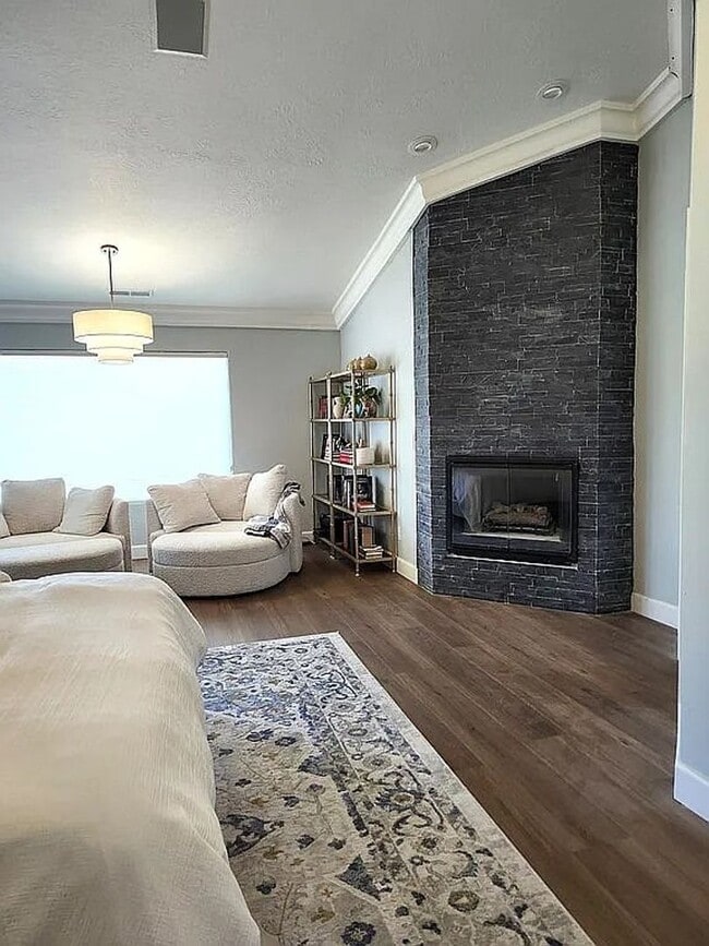 Photo - Charming Home Next To Sunbrook Golf Club!