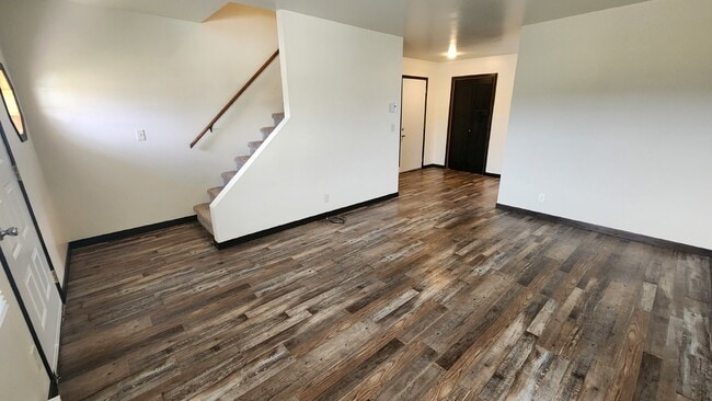 Photo - Updated 2 Bedroom Southside Duplex with Garage - Pet Friendly!