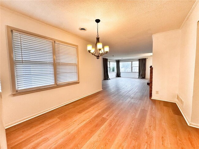 Photo - 3518 Druid Ln