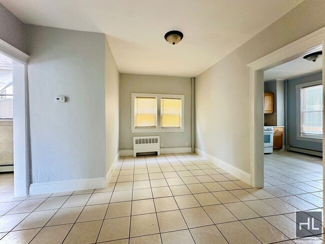 Photo - Lockwood Avenue Unit B