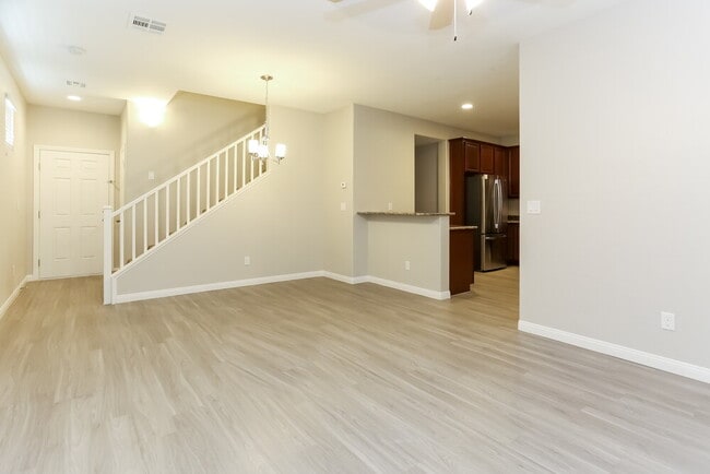 Photo - 9328 Golden Lad Ave