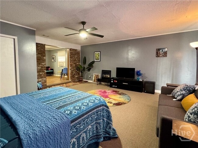 Photo - 12439 Largo Dr