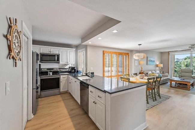 Photo - 353 S US HIGHWAY 1 Unit C301