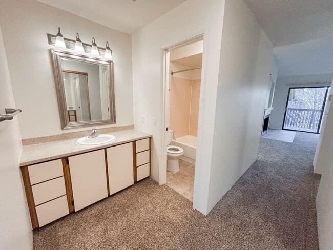 Photo - 5005 SW Murray Blvd Unidad #902