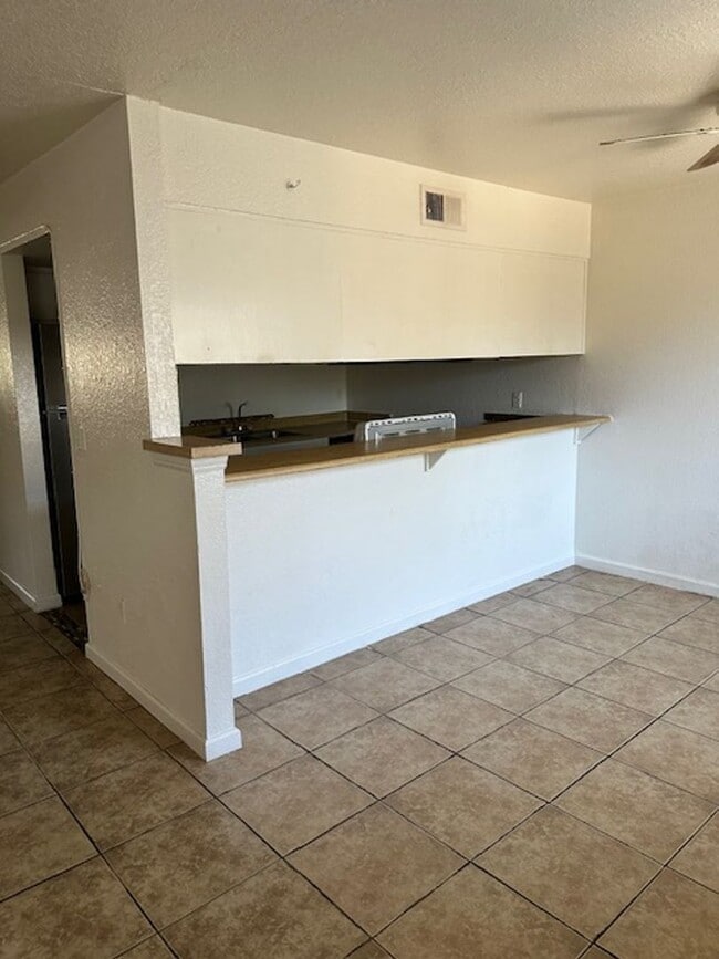 Photo - 18202 N Cave Creek Rd