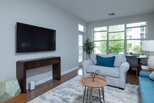 Photo - 360 Foley St Unidad ID1327620P