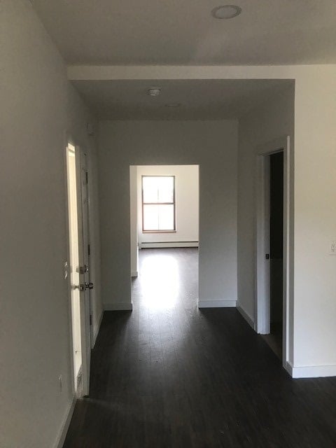 Photo - 301 Liberty St Unidad 3rd Floor