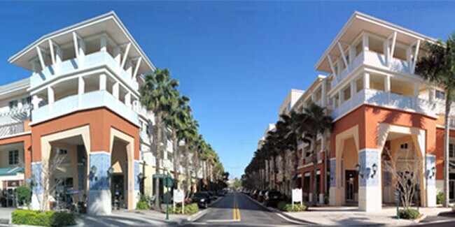 Photo - 1200 Town Center Dr Unidad 428