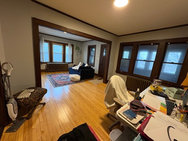 Photo - 1006 Gould Ave NE Unit 1006