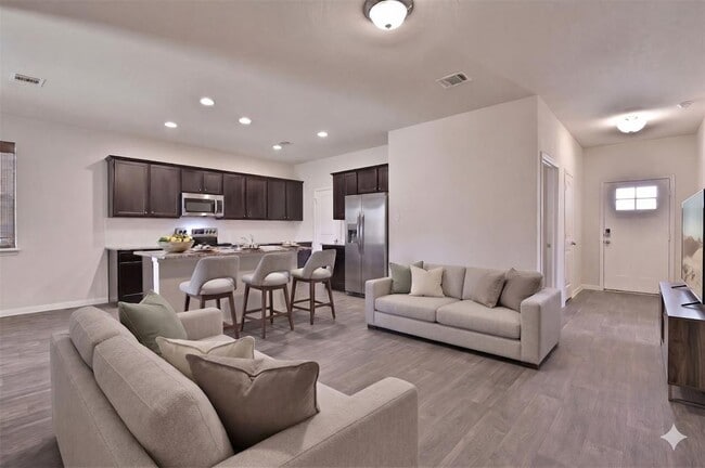 Photo - 110 Mooncoin Dr