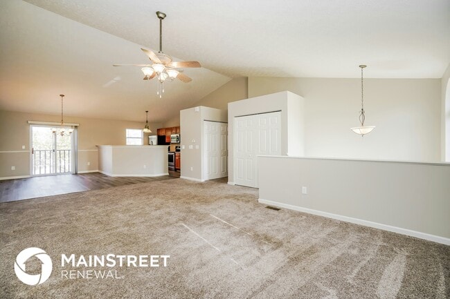 Photo - 933 Meadow Downs Trail