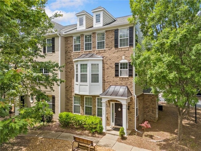 Photo - 11279 Musette Cir Rental