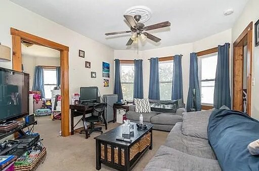 Photo - Lafayette St Unit 2