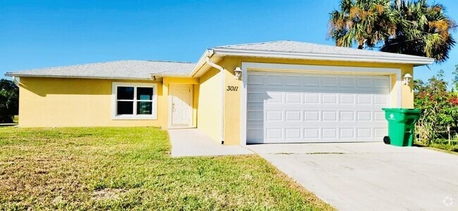 Building Photo - 3011 Harvard Cir Rental