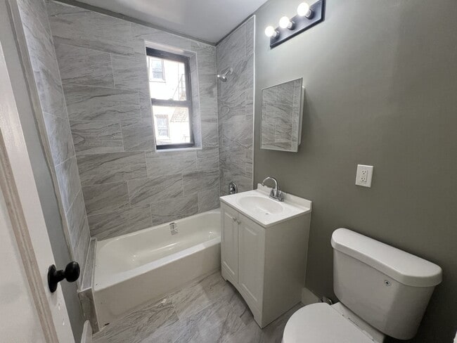 Photo - 1003 S Orange Ave Unidad 401