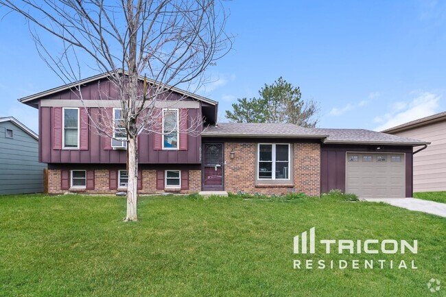 Building Photo - 8177 W 93rd Way Rental