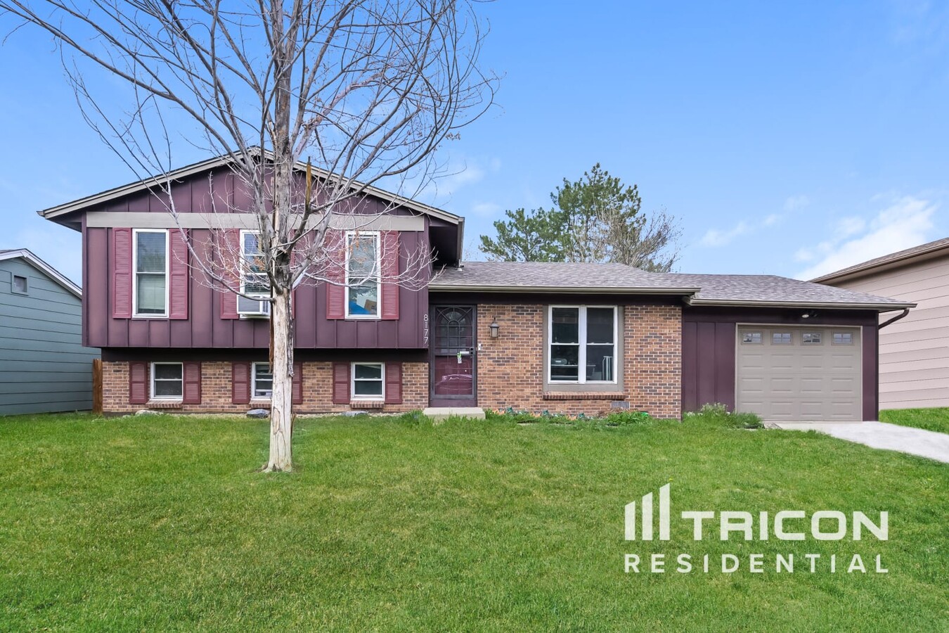 Photo - 8177 W 93rd Way House
