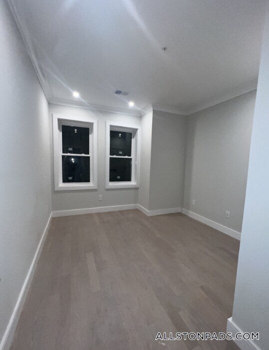 Photo - 161 Allston St Unit 1