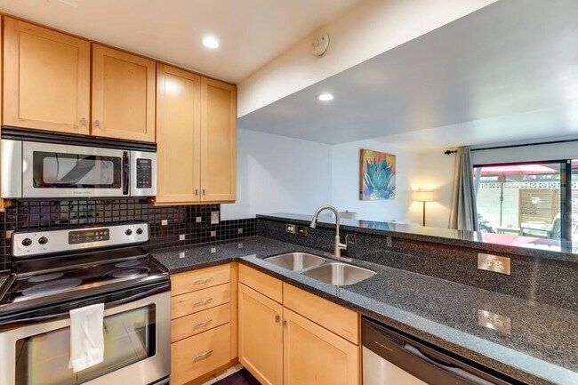 Photo - 7720 E Heatherbrae Ave Unit 21