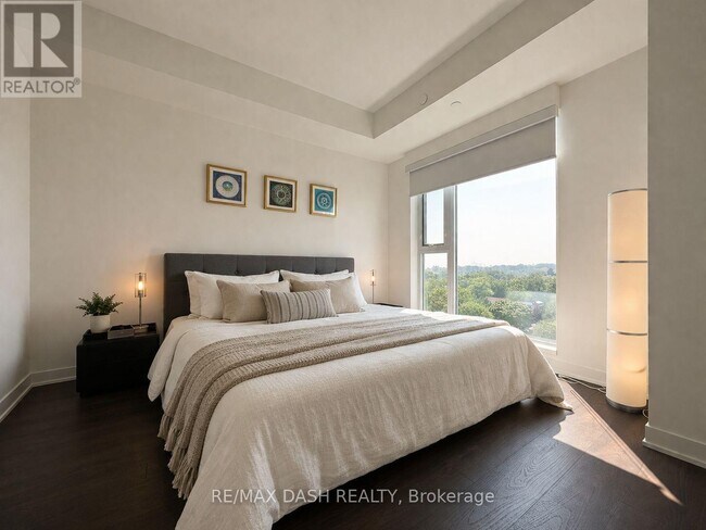 Photo - 223 St Clair Ave W Unit 1002