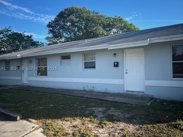 Building Photo - 2746 Johnson St Unit W